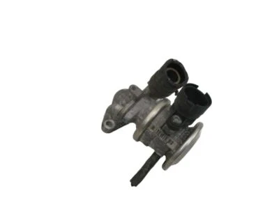 EGR Valve BDB Fits AUDI A3 (8P1) 3.2 V6 QUATTRO 021131101E - Image 1 of 4