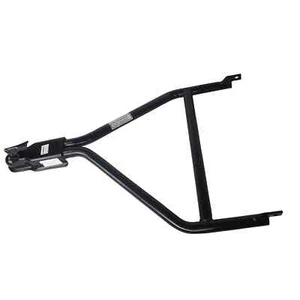 Super Beetle Tow Bar 2 Ball Only Dunebuggy & VW - Picture 1 of 1
