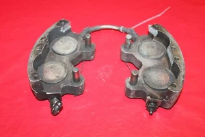 Cleveland Brake Assy 30-146 (Unserviceable) Selling for Part/Training - Foto 1 di 9