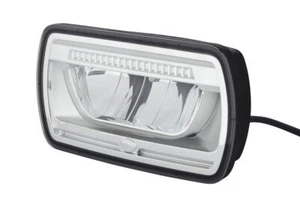 Fernscheinwerfer LED mit LED HELLA für CATERPILLAR - Bild 1 von 13