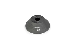 EcLAT SERVO REAR HUB GUARD Non Drive Side Hub Guard - Bild 1 von 1