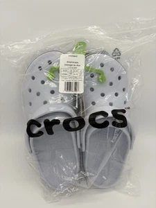 Crocband Dreamscape Gr. m9/w11 - Bild 1 von 3