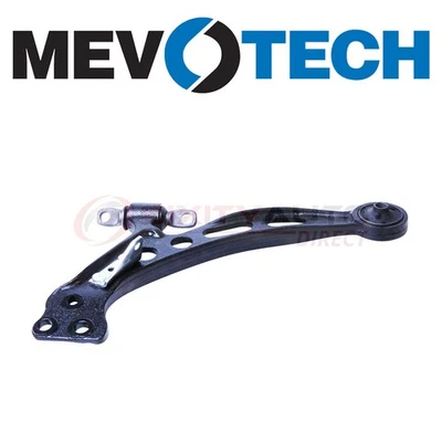 Mevotech OG Suspension Control Arm for 1995-1996 Toyota Avalon 3.0L V6 - qz Foto 1 de 4
