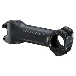 Ritchey WCS C-220 Stem, (31.8) 17/73dx120 Matte Blk - Picture 1 of 1