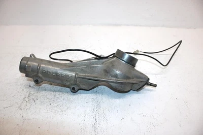 Polaris Magnum 425 1998 4x4 OEM eje izquierdo 2200975 AP161 Foto 1 de 4