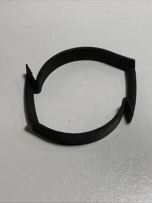 OEM Parts Replacement Part Black & Decker ST8600 13” String Trimmer - Image 1 of 3