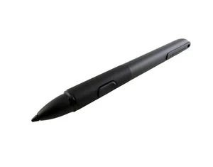 HP 745123-001 Executive Tablet Stylus Pen - Picture 1 of 5