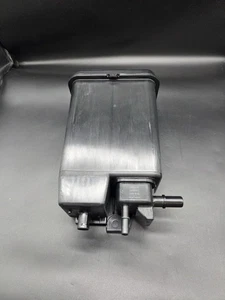 Vapor Canister Dorman 994-468—New Open Box - Foto 1 di 9