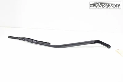 2014-2021 MASERATI GHIBLI M157 BRAÇO LIMPADOR DE PARA-BRISA DIANTEIRO DIREITO FABRICANTE DE EQUIPAMENTO ORIGINAL - Imagem 1 de 4