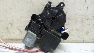 MOTOR ELEVALUNAS IZQUIERDO SKODA OCTAVIA (5EAA) 2013 5Q0959811A / 5Q0959407E - Imagen 1 de 2