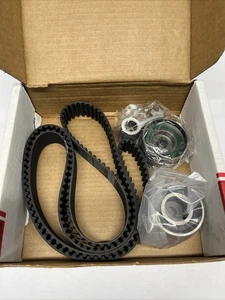 Kit de componentes de correa de distribución del motor para Avalon, RX300, Sienna, Solara + Más BK257 - Imagen 1 de 6