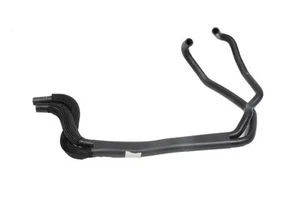 Genuine GM Heater Inlet and Outlet Hose Assembly 22787647 - Picture 1 of 1