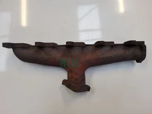 Land Rover Defender & Discovery 2 TD5 Exhaust Manifold LKC102030 - Picture 1 of 7