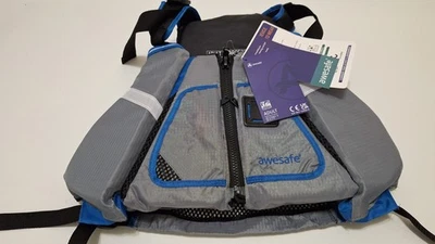Awesafe Safe Vest - Image 1 of 4