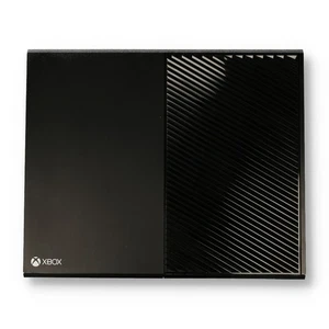 Consola Xbox One Defectuosa 500 GB Sin Cable En Negro Para Reparar #1 - Imagen 1 de 1