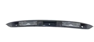 Rücklicht Nummernschild Fiat Punto 176 1.05.082.00 - Bild 1 von 6