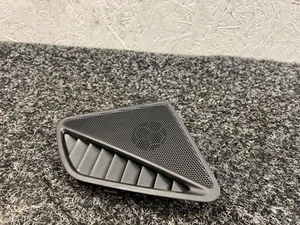 Porsche Macan (95B) 2019 Panel speaker 99155257500 OOT12045 - Picture 1 of 6