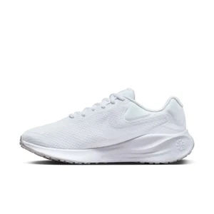 Nike / Revolution 7 / Women’s Running Trainers / UK5 / Brand New / FB2208 100 - Picture 1 of 7