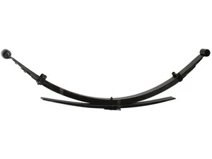 Rear Leaf Spring For 1978-1996 Ford Bronco 1979 1980 1981 1982 1983 1984 NW139ZF - Picture 1 of 1
