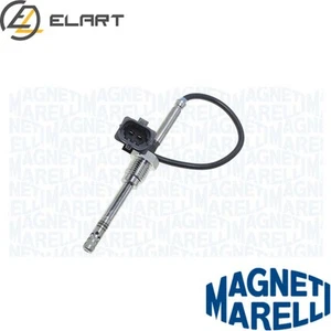 SENSOR EXHAUST GAS TEMPERATURE 172000163010 FOR OPEL ASTRA/J/Sports/Tourer 1.2L - Picture 1 of 7