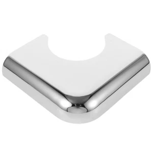 Ball Table Corner Guard Hardware Accessories Billiard Liners Replacement Hole - Picture 1 of 12