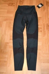 Nike Power Legend High-Rise 28" Women's Training Tights - Size XS - Picture 1 of 5