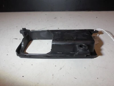 925500 Soporte de manija de puerta interior trasera derecha BT43-78266A20-A 11-15 Lincoln MKX Foto 1 de 4