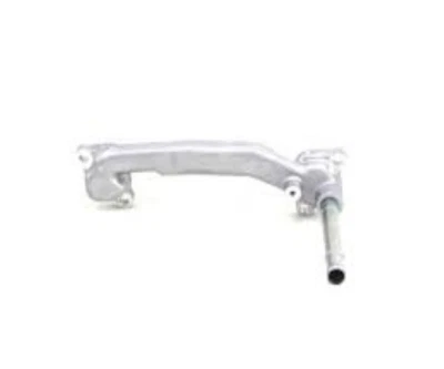 Junta trasera TOYOTA LEXUS GS460/430/350 SC430 derivación de agua genuina JDM OEM Foto 1 de 2