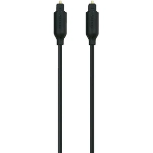 Belkin Câble AV Digital Toslink 2 metros AV10009QP2M- 722868792070 Cable audio - Foto 1 di 1