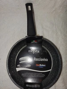 Mopita Rocciaviva 9 1/2" - Picture 1 of 3