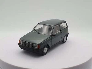 Autobianchi Y10 Starline 1/43 - Imagen 1 de 2
