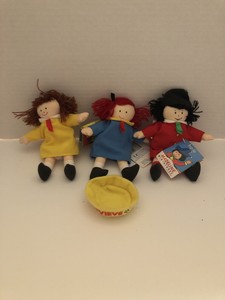 madeline dolls for sale