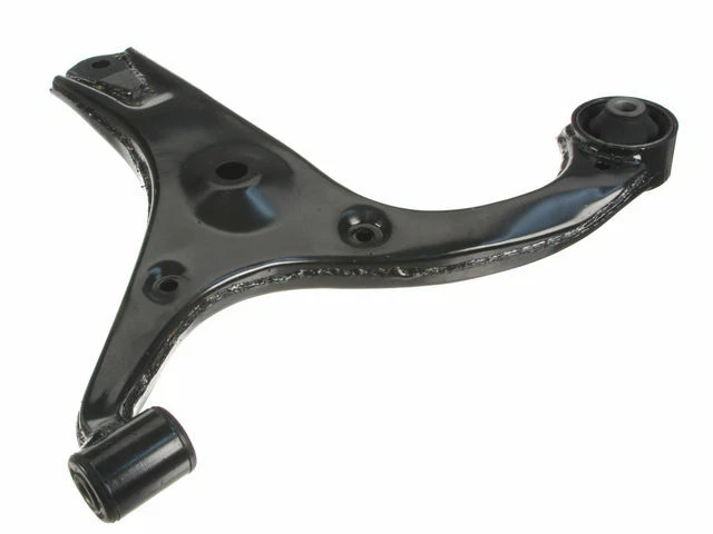 Brazo de control delantero derecho inferior para Kia Rio 2006-2011 12191TT 2007 2008 2009 2010 Foto 1 de 2