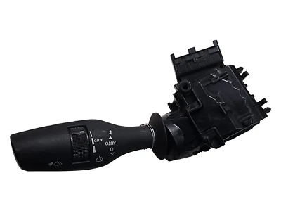 2013 Lexus ES350 Steering Column Signal Wiper Combination Switch 17F779 OEM - Image 1 of 4