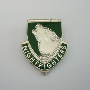 104. Infanteriedivision (Wappen) - Bild 1 von 1