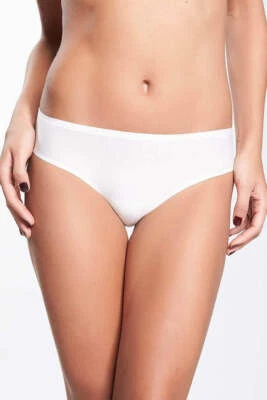 Bikini elástico suave #2643 Foto 1 de 2