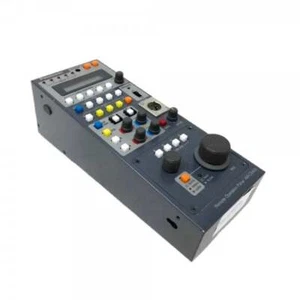 Panasonic AW-CB400L Full function Camera Remote Control unit, used - Picture 1 of 4