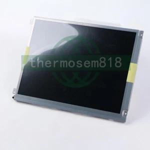 Panel Pantalla LCD 1 PIEZA 12.1" Mitsubishi 1024×768 Resolución AA121XH05 - Imagen 1 de 1