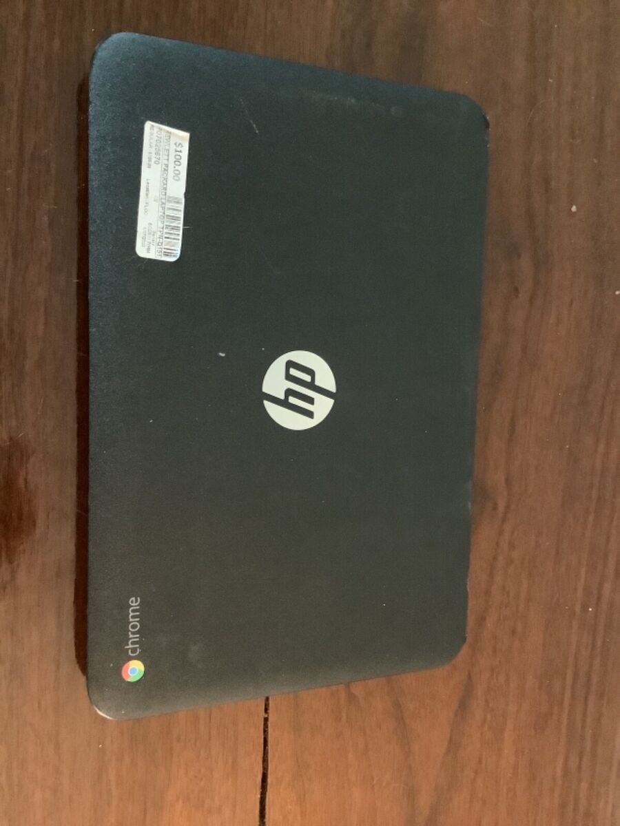 HP Laptops & Netbooks HP Chromebook 11 G3 for Sale | Shop HP Laptops & Netbooks HP Chromebook 11 G3 for Sale | Shop