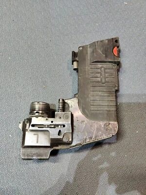 Hilti MX 9-ENP Tip For DX9-ENP & DX860-ENP Powder Actuated Roofing Decking Tool  - Image 1 of 4