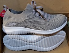 skechers ruffle edge madison ave