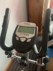 Cross Trainer York Fitness Xc530 - Collection Only 2-in-1 Elliptical / Cycle