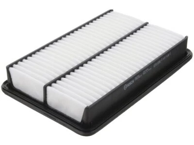 Filtro de aire Bosch 29929PPQF 2016 2017 2018 2015 2019 2020 para Mazda 6 2014-2021 Foto 1 de 2