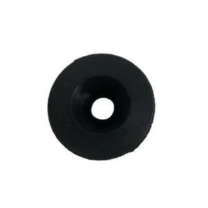 13717625238 Air Intake Cleaner Filter Housing Rubber Mount Bush For BMW 1 2 3 4 - Picture 1 of 5