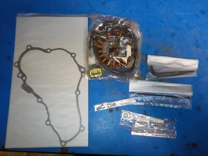 Yamaha WR250 Stator kit NEW NOS OEM 90891-30109 - Imagen 1 de 2