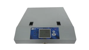 Logicube Omniclone 5xi Système de duplication de qualité industrielle - Livraison gratuite - Photo 1/5
