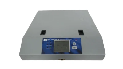 Logicube Omniclone 5xi Industrial Grade Duplication System - Free Shipping - Image 1 of 4