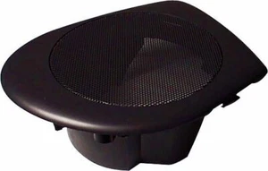 Adaptadores Altavoces Compatible Volvo V40 - Imagen 1 de 1