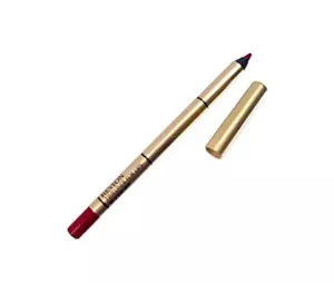 Revlon Timeliner For Lips Lipliner Pencil (Select Color) Full Size Discontinued - Picture 1 of 1