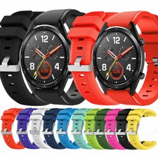 fossil q explorist 4 armband